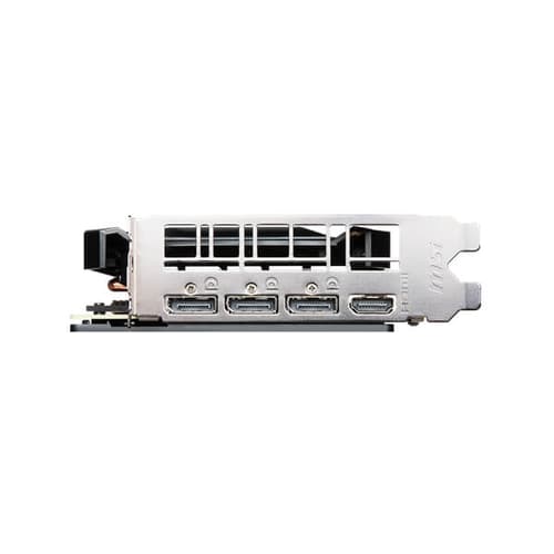 Msi RX 5500 XT Mech OC 8GB